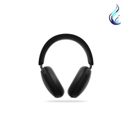 SONOS Ace Wireless Over-Ear Headphones Active Noise Cancellation Bluetooth 5.4 Spatial Audio Lossles