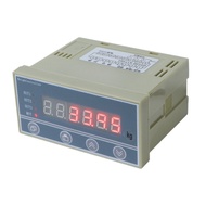 Original Brand New DY220 Display Controller Instrument High Precision 0-5v 0-10v 4-20mA Output