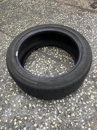 馬牌輪胎   輪胎   215 45 17 中古輪胎  請看商品說明