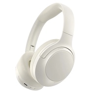 WiWU HP-200 Soundmaster Wireless Headphone