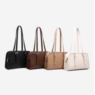 Women Shoulder Handbag Bag Beg Tangan Wanita Murah Beg Perempuan Beg Besar Wanita SimpleJ