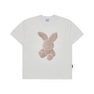 2022 New ADLV 100% 【Original Ready Stock】Men and Women Acme de la vie [acmé de la vie] CREAM FUZZY R
