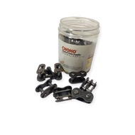 10 Pcs 520 Choho Chain Connections