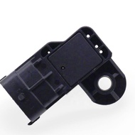 premium-New Hiton Intake Manifold Pressure Sensor for CHEVROLET CITROEN PEUGEOT FIAT RENAULT for WE0