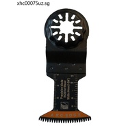 Universal Saw Blade Dongcheng Universal Saw Blade Full Range Swing Tool starlock Universal Saw Blade