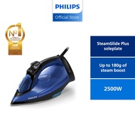 Philips Perfect Care Steam Iron GC3920/GC3920/26