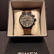 Jam Tangan Timex The Waterbury Chronograph TW2P64800