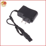 [RG1] 1Pc EU Plug Glare Flashlight Accessories Double Hole Charging Cable 220V 110V Direct Charging 