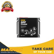 💯Original MN9958-04ME MANNOL DPF Cleaner 400ML