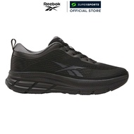REEBOK Road Strider รองเท้าวิ่งผู้หญิง