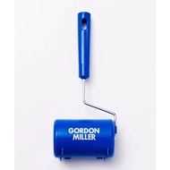 Gordon Miller Lint Roller S by Autobacs
