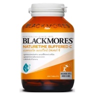 Blackmores Buffered C 500 mg 200 tablets