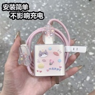 [Hot-selling Recommendation] VIVO66W80W90W120W Universal Charger Protective Case IQOO Charger Androi