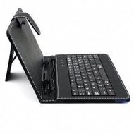 10-inch tablet case keyboard / 10-inch tablet case / universal tablet keyboard case