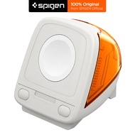 SPIGEN แท่นวางสำหรับ Apple Watch Stand [Classic C1] Unique Retro Translucent Designed Watch Stand / 