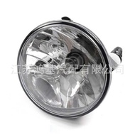 Suitable for Chevy YUKON Tahoe GMC