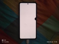 遊戲手機Redmi Note 12 Turbo 16+1TB