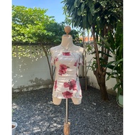 ・ .。. *.:。 *゚Secondhand Clothes・ ..:。 *゚’゚・.。*Εз Y2K fairy vintage cottage coquette