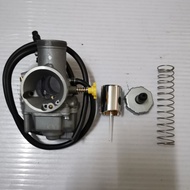 CARBURETOR NSR SP 28MM ori