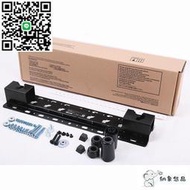 滿300發貨??8折現貨??索尼SU-WL400SU-WL50B SU-WL450電視掛架32-70寸原裝專用  露天市