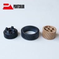 Fuser Gear for Ricoh Aficio AF2051 AF2060 AF2075 MP5500 MP6001 MP7001 MP8001 Upper Fuser Roller Gear