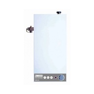 Zanussi金章23L儲水式高壓電熱水爐(左排氣)ZWH-25/3T/L