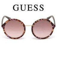 Guess GU7558 Sunglasses 100% Original