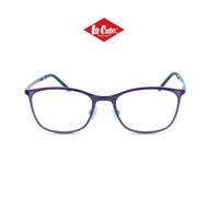Lee Cooper Frame Glasses - FU1778