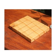 Cool Wooden Soap Dish Pine Wood Soap Dish SKP Woodcraft