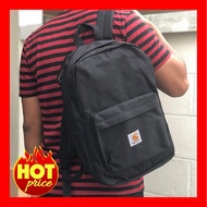 BEG GALAS CARHARTT BACKPACK BAGPACK UNISEX
