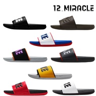 Nike Men's Offcourt Slides
