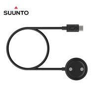 Suunto | สายชาร์จเข้ากันได้กับ NAUTIC S VERTICAL RACE Series