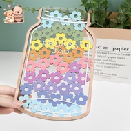 Kids Reward Jars Kids Reward Jars Classroom Reward Jars Motivational