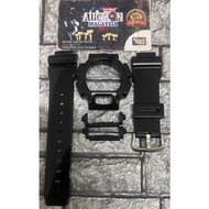 BNB HITAM GLOSSY DW9052 DW9000 DW8800 ANAK KATAK