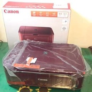 極新 Canon PIXMA MG3570印表機 列印機 掃描機 影印機 canon印表機