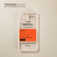 T182 For OnePlus 13 12 12R 11 11R 9 9R 9RT 8 8T 10 11 Pro 1+8 1+9 1+10 R RT ACE Nord CE 4 CE4 2 3 2T