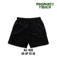 WHOLESALE SHORT PANTS BOXER PANTS SHORT PANTS UNDERWEAR PANTS BOXER FOR MEN UNDERWEAR FOR MEN