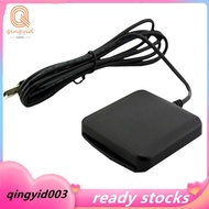 Card Reader ACR39U-U1 7816 USB IC Chip Card Acr38 EMV USB Contact IC Chip Reader/Writer ACR39U-U1