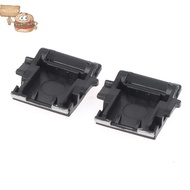 sun 1Pc Replacement LAN Network Port Cover For HP EliteBook 840 G3 745 G3 828 G3 848 shine