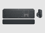 LOGITECH MX Keys Combo for Business ~ Gen 2 - 920-010937