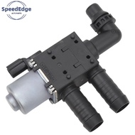 OEM CV6Z-8C605-T Car Accessories Transit Connect Radiator Water Control Valve For Ford Escape 2013-2