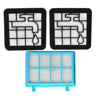 Philips Vacuum Cleaner Accessories Filter Cotton Mesh Replacement Part for FC9571/9350/9588/8632/956