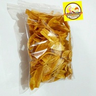 [Promo Serba 5000] / COD / Snack / Snack Serba 5000 / Snack 5 Ribu / Snack 5 Ribuan / Cemilan 5 Ribu