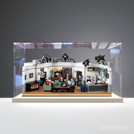 Display ideas Box Music Storage Song Zhengchuan Hand-Made Flying Suitable for High Dustproof Acrylic