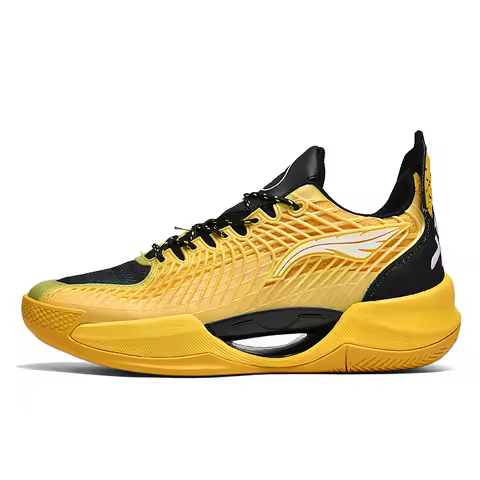 Classic Brand Basketball Male Training Shoe Comfortable Women Basketball Trainers Sport Shoe Designe