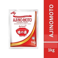 AJINOMOTO (1kg) Penambah Perisa Ajinomoto