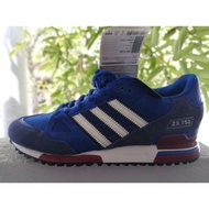 Adidas ZX750 (ORIGINAL from JAPAN)