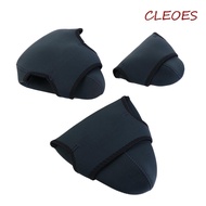 CLEOES Camera Liner Case SLR DSLR Camera Accessories Waterproof Shockproof Digital Camera S M L Digi