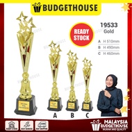 Trophy Custom Trophy Murah Piala Anugerah Piala Murah Trofi Custom Trofi Murah 奖杯