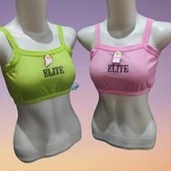 ELITE Teen Miniset 6 pcs